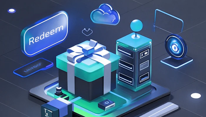 Innovating the Future of IoT