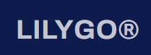 LILYGO®