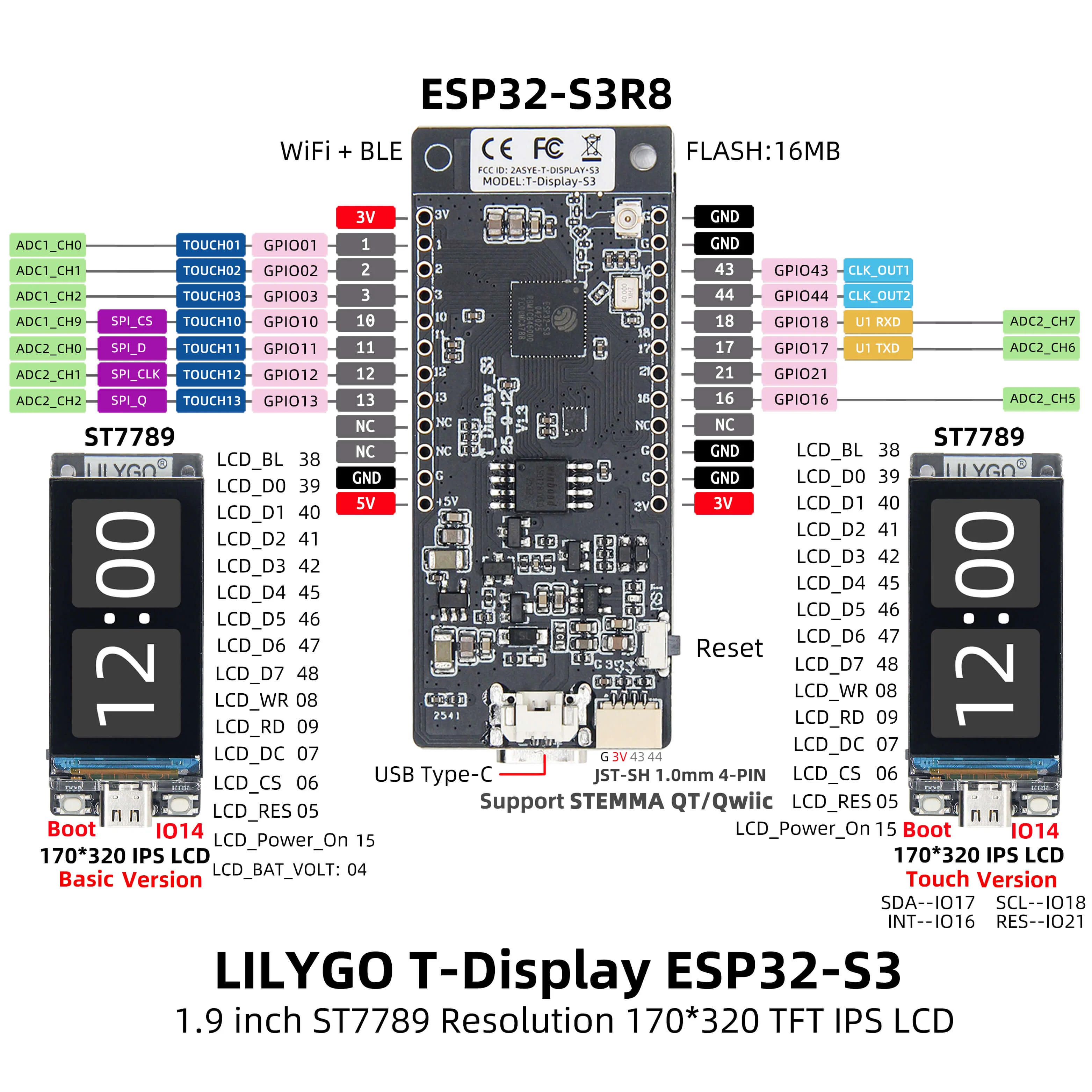 Product image 14