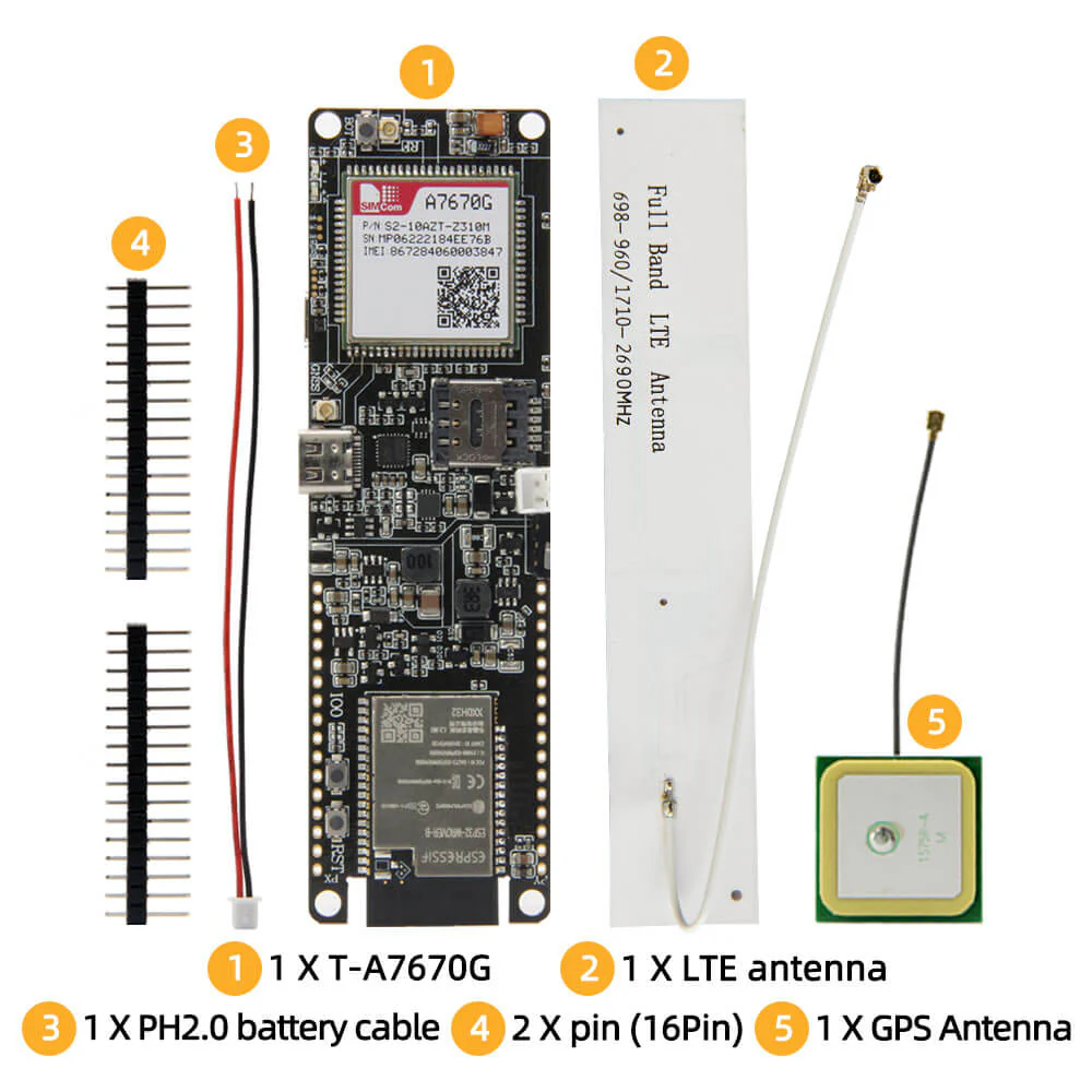 Product image 10