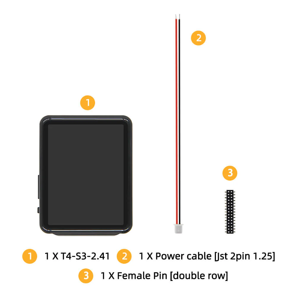 Product image 9